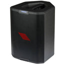 Proel FREEPROX Sistema Audio a batteria 400w Bluetooth ST. DSP Ripr./Registr.USB - GlobalNet Shop