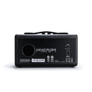HEADRUSH FRFR-GO Ampl. combo 30w a batteria con Bluetooth per chitarra e basso