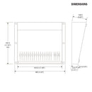 Soundcraft FX16ii Mixer 26 IN + Processore EFX digitale Lexicon 24 bit integrato