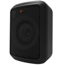 Klipsch GIG XL Party Speaker Cassa portatile a batteria IPX4 con bluetooth, Nero