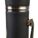 Proel Grassi GR CL200L Clarinetto intermed. School Sib 18 chiavi bohem corpo ABS