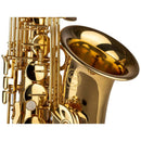 Proel Grassi GR SAL700 ALTO SAX Sassofono Contralto in Mib + accessori BG S30HP