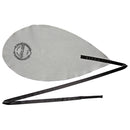 Proel Grassi GR SCL360 Clarinetto Sib 17ch sistema Bohem corpo in ABS + BG A32P