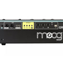 Moog GRANDMOTHER Sintetizzatore semi-mod. analogico arpeg. sequencer riverbero