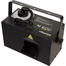 Algam Lighting H600 Macchina della Nebbia 600W