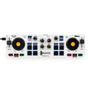 B-STOCK GARANTITO Hercules DjControl Mix controller DJ  x smartphone iOS Android