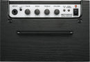 Ibanez IBZ10GV2-U Amplificatore combo per Chitarra da 10W Nero