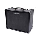 Blackstar ID:X50 Amp. Combo x Chitarra 50w con Effetti e display integrato, Nero