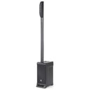 JBL IRX ONE Sistema attivo colonna, Bluetooth, Mixer a 3C e potenza picco 1300w