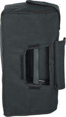 JBL IRX108BT-CVR Copertura Cover protezione compatibile x diffusore JBL IRX108BT