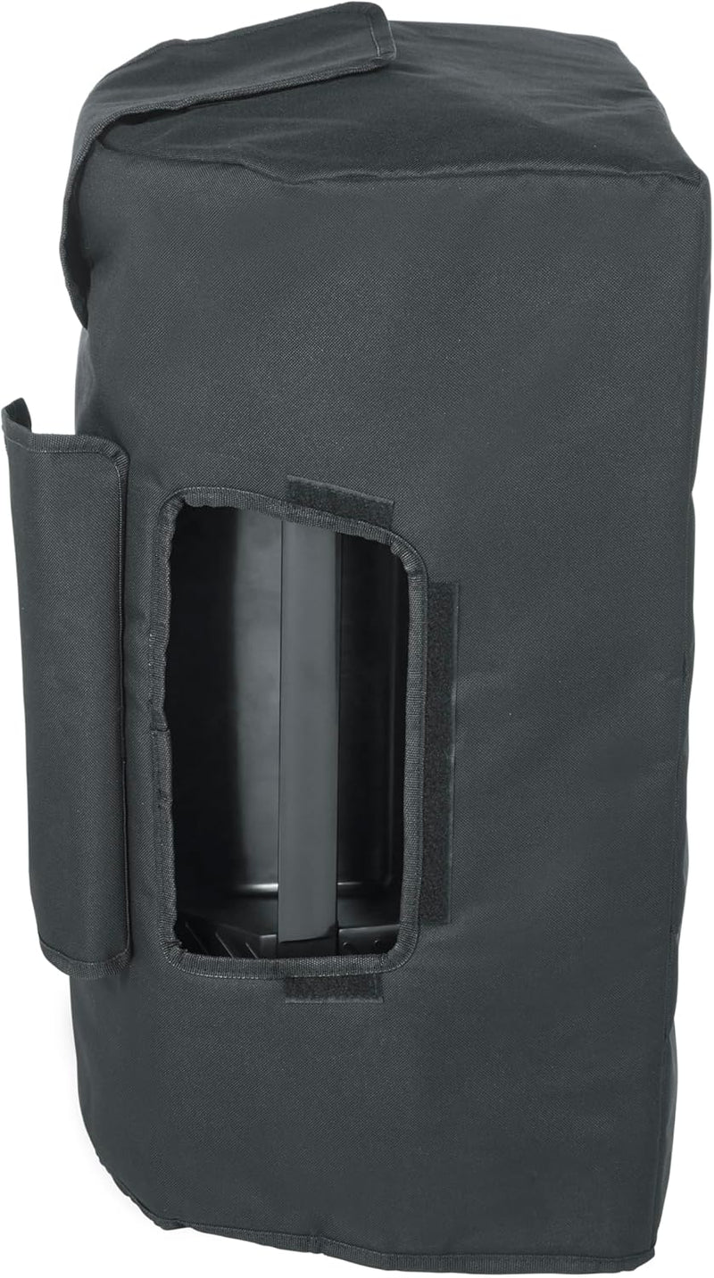 JBL IRX112BT-CVR Copertura Cover protezione compatibile x diffusore JBL IRX112BT