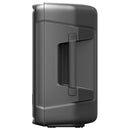 JBL IRX112BT Cassa Diffusore Attivo a 2Vie, Bluetooth, cono 12" e 1300w di picco