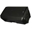 Italian Stage IS JDX15AUB Cassa Attiva 400w 15"+BT St+Multiplayer+Telecomando IR