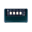 Blackstar FLY3 JJN3 Mini amplificatore a batterie per chitarra 3W, Nero - Verde