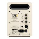 KRK Systems KRK KREATE 5 Coppia Monit. Audio Pro Stud. Bluetooth 2V 5" 128wLatte - GlobalNet Shop