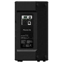 Pioneer Dj XPRS122 2x Diffusori Attivi 2000w + XPRS1182S Subwoofer 4000w + Cavi