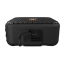 Klipsch AUSTIN BT Micro diffusore audio portatile bluetooth 5.3 batteria 10w RMS