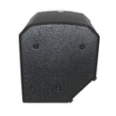 B-STOCK GARANTITO TOPP PRO KS HD12A Diffusore Audio 2V 2000W pic.Display DSP LCD