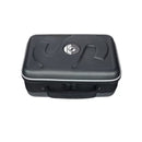 Shure KSM32-SL Microfono Pro cablato condensatore card. capsula 3/4", Champagne