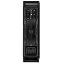 RCF KX 515-A Diffusore Attivo Point-Source 2Vie cono da 5" potenza di 2000w RMS