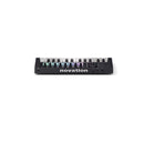 Novation LAUNCHKEY MINI 25 MK4 Mini Tastiera Controller MIDI USB 2 ottave x DAW