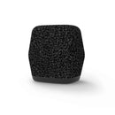 Rode LAVALIER II Microfono cablato Lavalier x Broadcast x Sistem. Wireless GO II