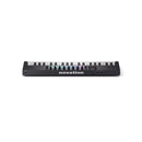 B-STOCK GARANTITO Novation LAUNCHKEY MINI 37 MK4 Controller MIDI USB x DAW