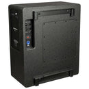 Proel LTXSUB10A Subwoofer 10" 500w picco con alimentatore Switching, Nero - GlobalNet Shop