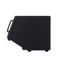 Musiccube MASSFUN M1-C Cassa Att. Portat. Pro a Batteria 200w RMS con BT e varie - GlobalNet Shop