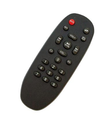 Audiodesign M2 12W/L Trolley Batteria Diffusore Attivo+ 2Mic Palm. Wireless 450w