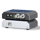Rme MADIface USB Interfaccia Audio a 64 canali In/Out in formato MADI - GlobalNet Shop