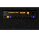 MarkBass CMD JB PLAYERS SCHOOL Amplificatore cabinet 1x15" per Basso, da 300w