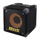 MarkBass MICROMARK 801 Amplificatore cabinet 1x8" per Basso, da 200w