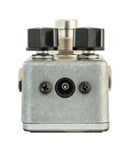 MarkBass MB RAW OCTAVER Pedale Dry con controllo livello Dry e Octave separati