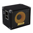 MarkBass TRAVELER 151P - 8 Ohm Amp. cabinet 1x10" piccolo leggero x Basso 400w