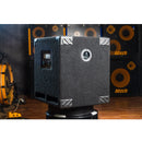 MarkBass NEW YORK 121 Amplificatore cabinet combo per Basso da 500w