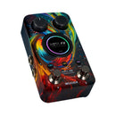 Mooer META FX Multieffetto Stereo Programmabile x Chitarra REBERB X ALGOR. PLAT.