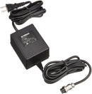 B-STOCK GARANTITO Yamaha MG10XU Mixer Pro 10 canali 4 Mic effetti x live karaoke