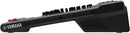 Yamaha MG16X CV Mixer professionale 16 canali 10 Mic con effetti x live karaoke