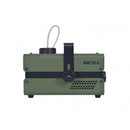 Sagitter MIMETIK M Macchina del fumo MEDIUM da 900W con radiocomando senza fili