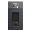 B-STOCK GARANTITO Audiophony MOJO CURVE XL Sistema audio colonna+mixer+BT e 800w