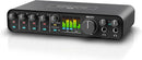 Motu M6 Interfaccia Audio Pro USB-C 6x6 con Convertitore AD/DA a 24 bit/192 kHz - GlobalNet Shop