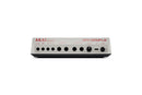 Akai MPC SAMPLE Campionatore Srequencer Standalone Portatile a Batteria Pad RGB - GlobalNet Shop