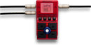 Zoom MS-60B+ Pedale multieffetto per Basso con 11 Amplificatori e Cabinet