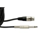 JTS MSP-TM-969 Kit Asta microfonica + Microfono con int. On/Off x voce e canto