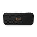 Klipsch NASHVILLE BT Micro diffusore audio portat. bluetooth5.3 batteria 20w RMS