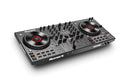 Numark NS4FX Controller Console Pro Dj 4D x Serato Dj Lite/PRO/Virtual DJ e altri
