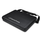 AlphaTheta OMNIS-DUO Sistema All In One Controller Wireless + DJC-OMNISDUO BAG