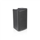 DB Technologies Coppia Opera 12 Cassa Diffusore attivo due vie 1200W Picco, Nero
