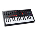 M-Audio OXYGEN PRO MINI Tastiera Performance Controller MIDI USB a 32 tasti